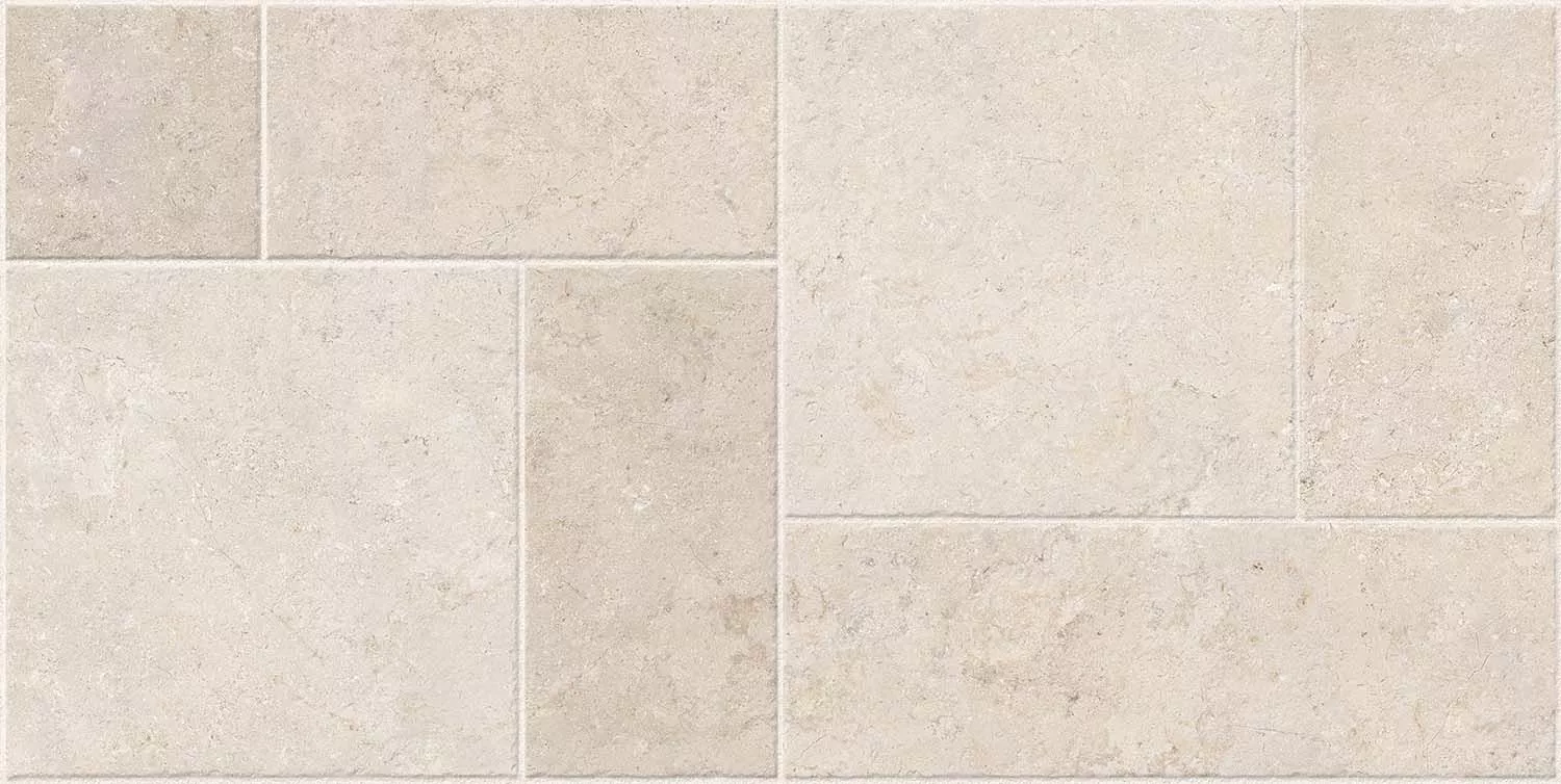 Rlv. Marfil 60x120